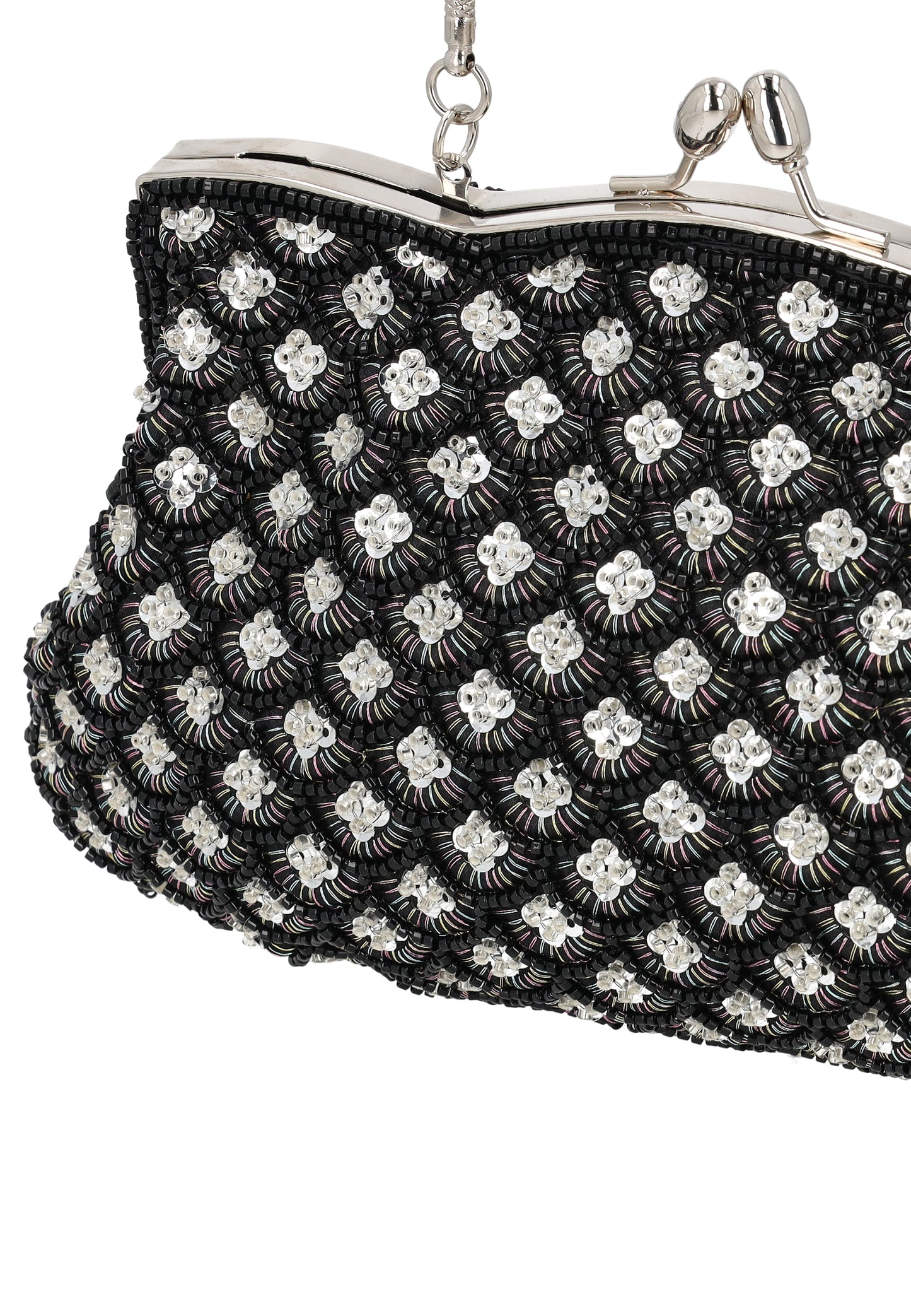 Felipa Women's Wristlet