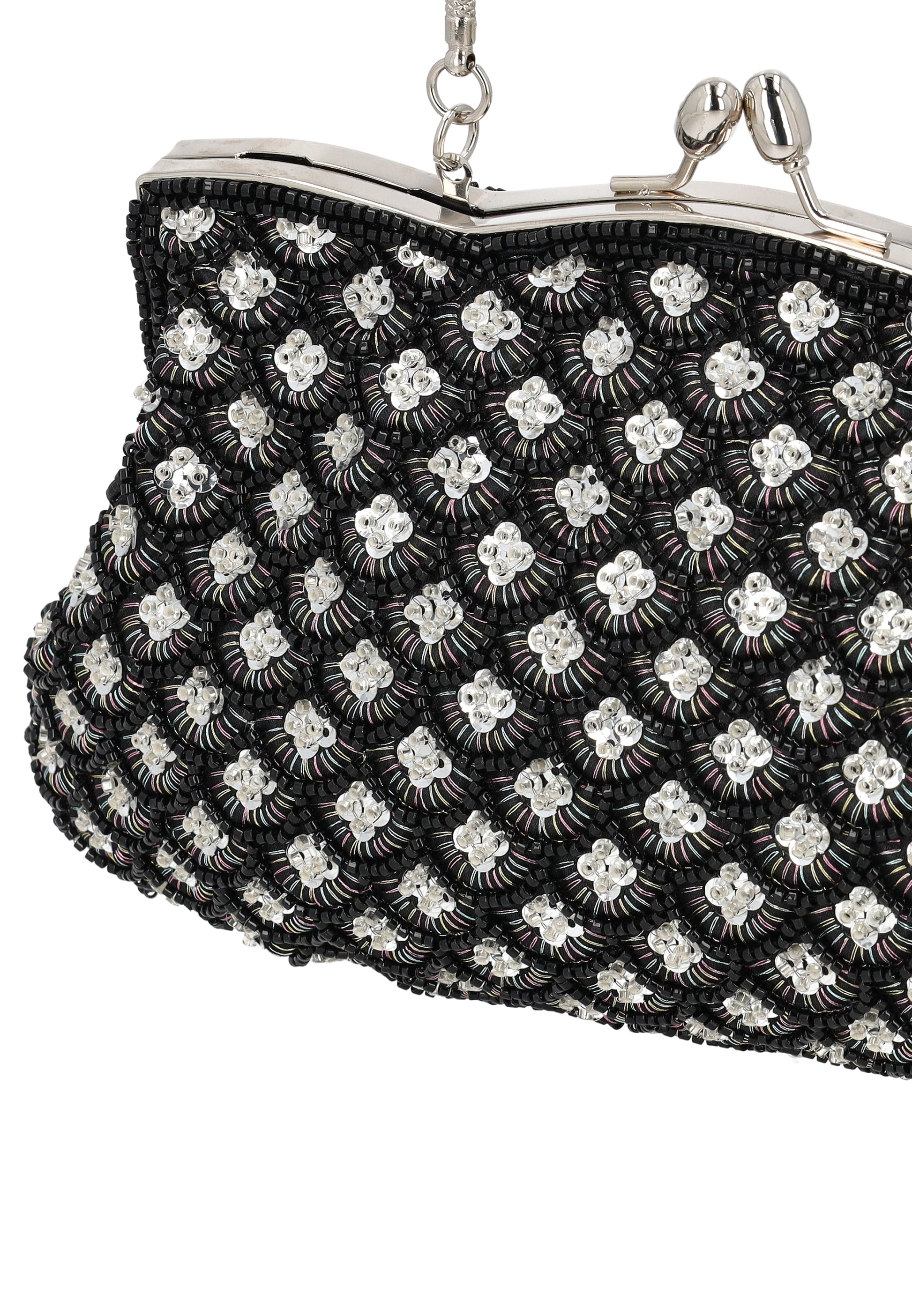 Felipa Women's Wristlet