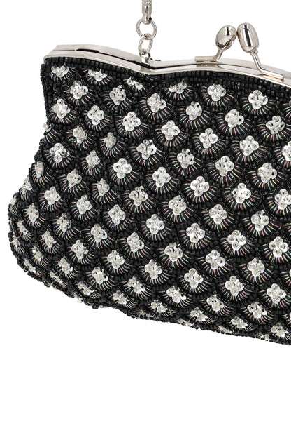 Felipa Women's Wristlet