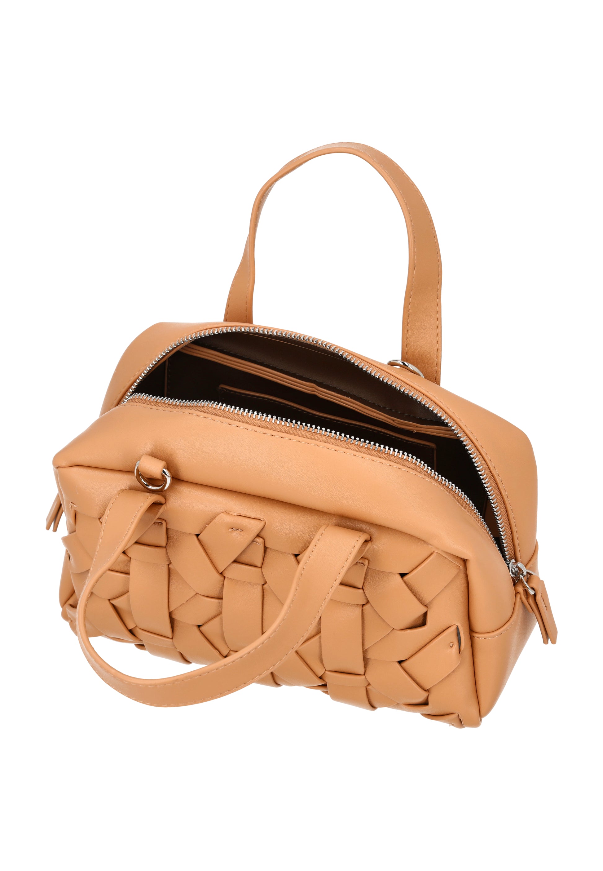 Usha Women's Handbag