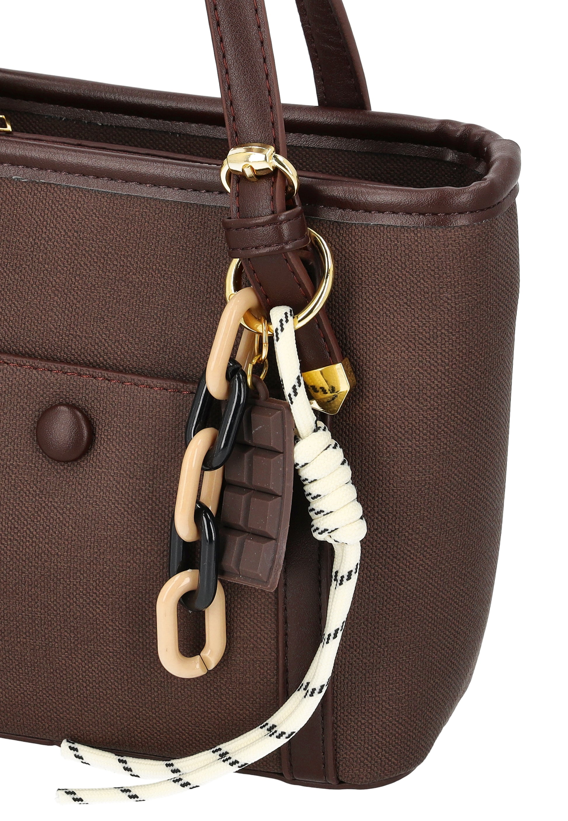 Usha Women's Handbag