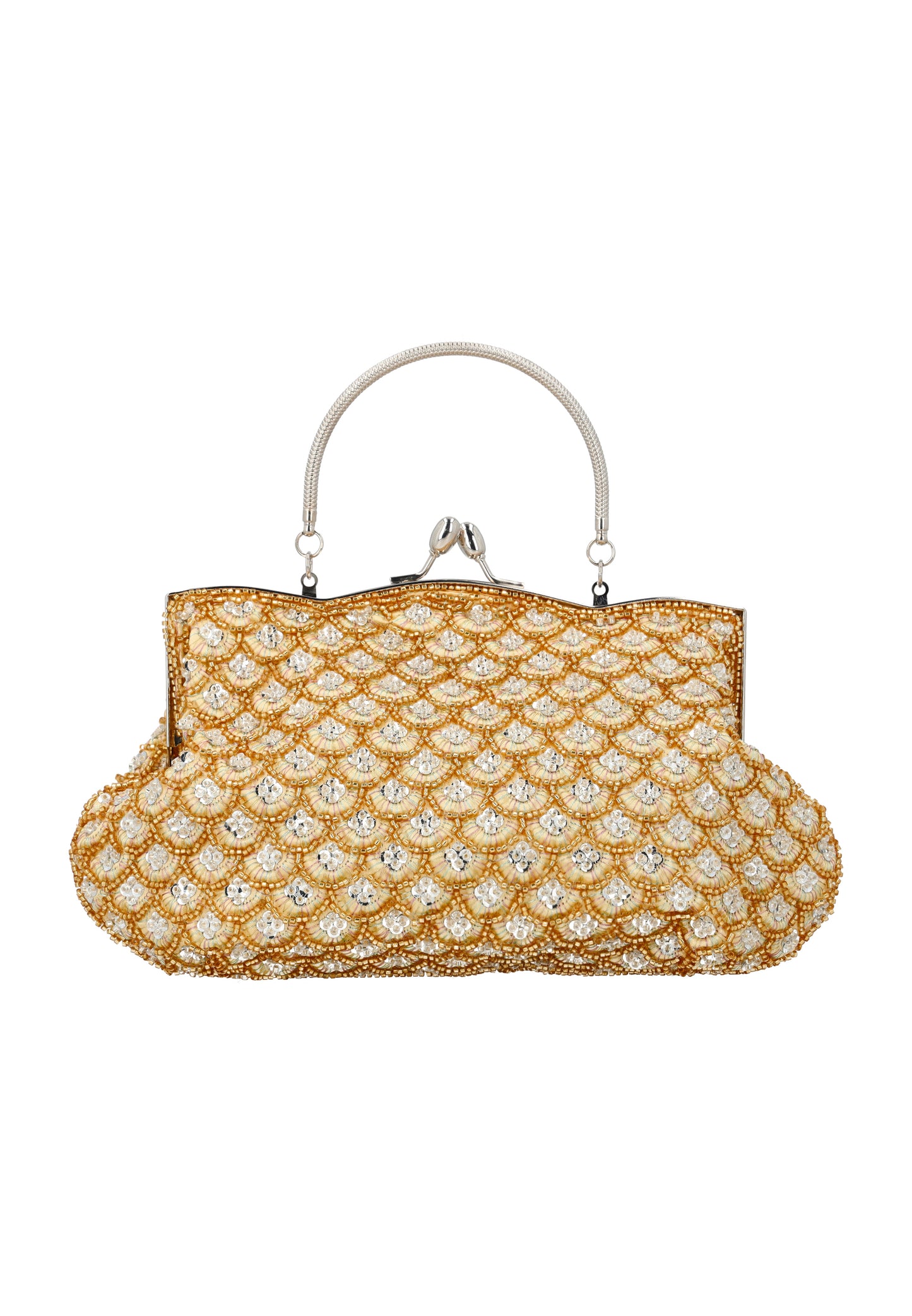 Felipa Women's Wristlet