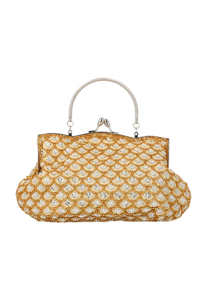 Felipa Women's Wristlet