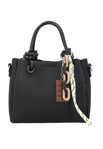 Usha Women's Handbag