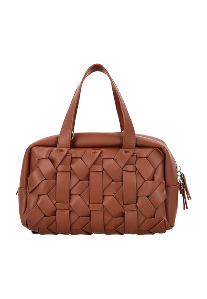 Usha Women's Handbag