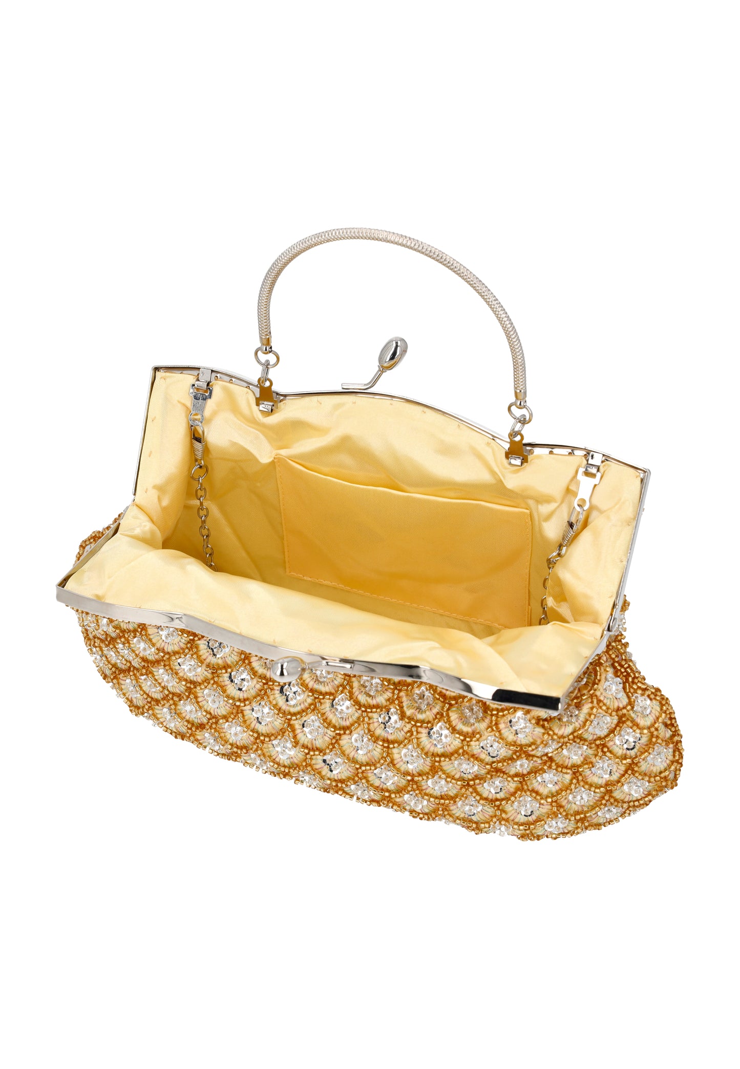 Felipa Women's Wristlet