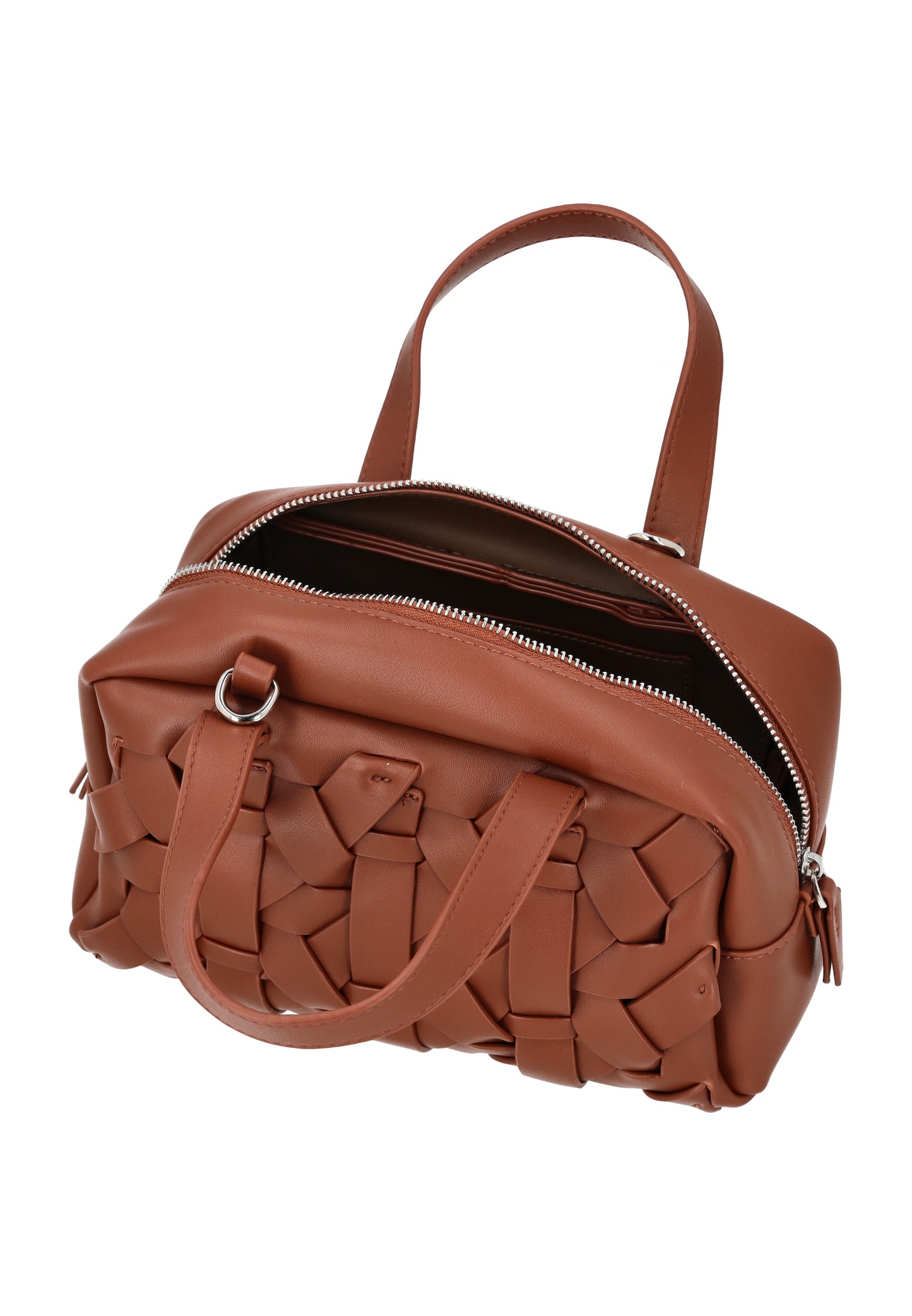 Felipa Women's Handbag