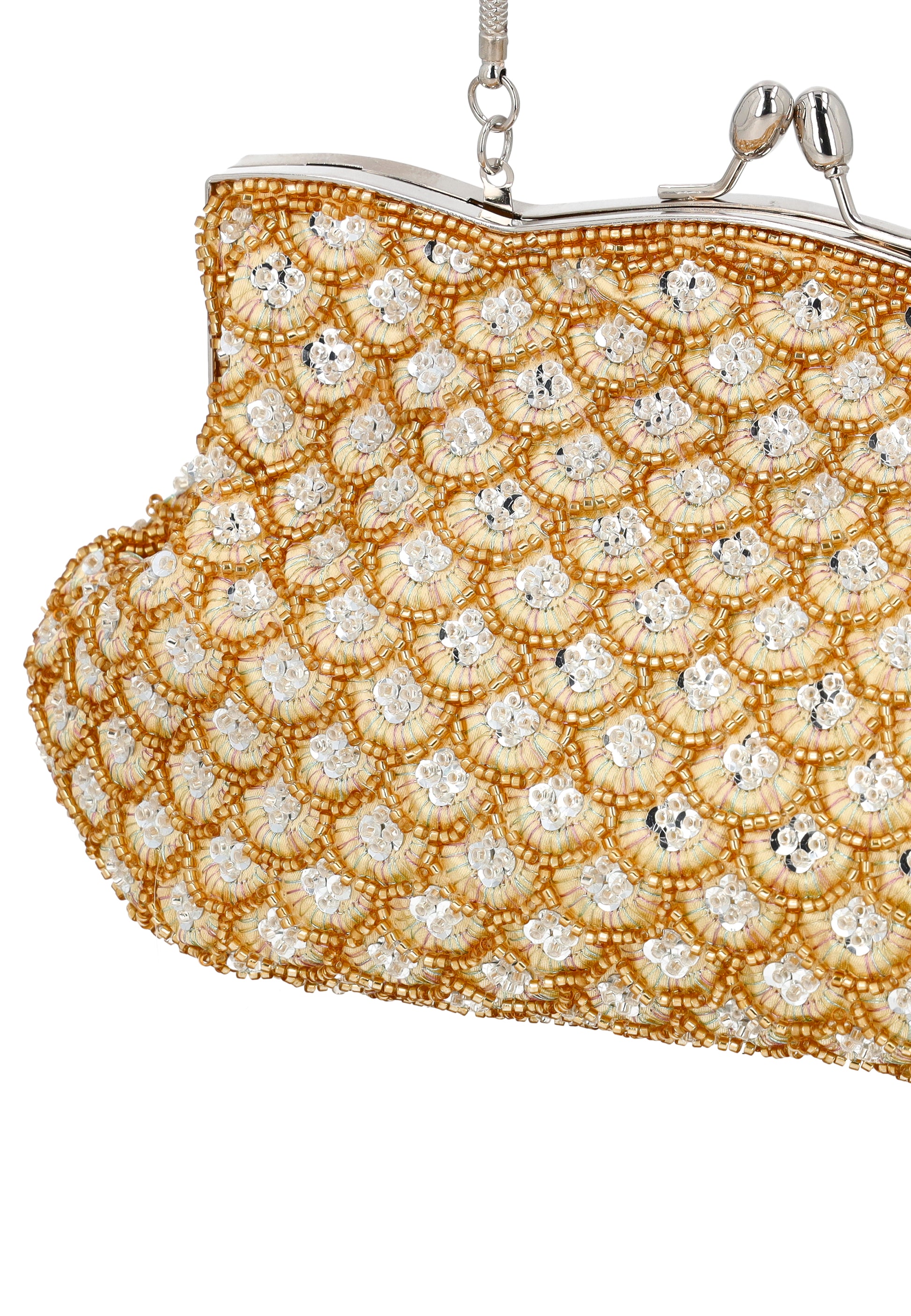 Felipa Women's Wristlet