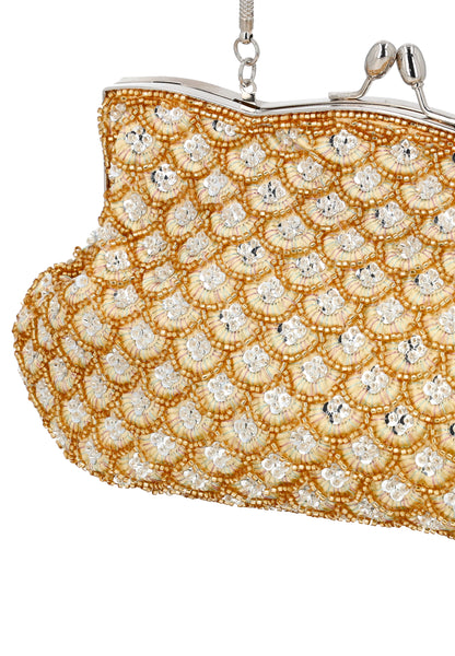 Felipa Women's Wristlet