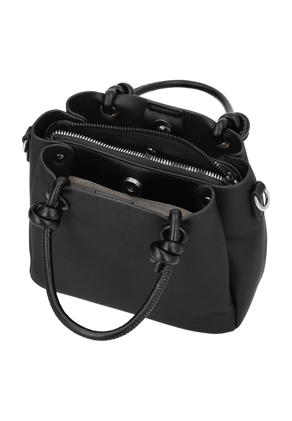 Felipa Women's Handbag