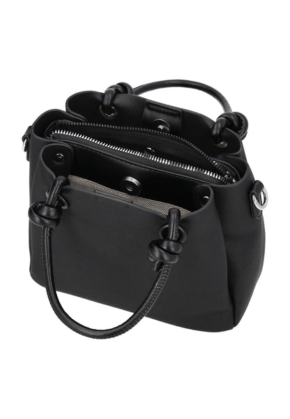 Felipa Women's Handbag