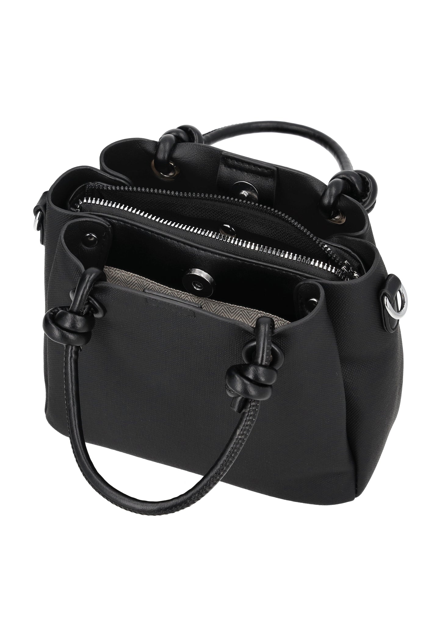 Usha Women's Handbag