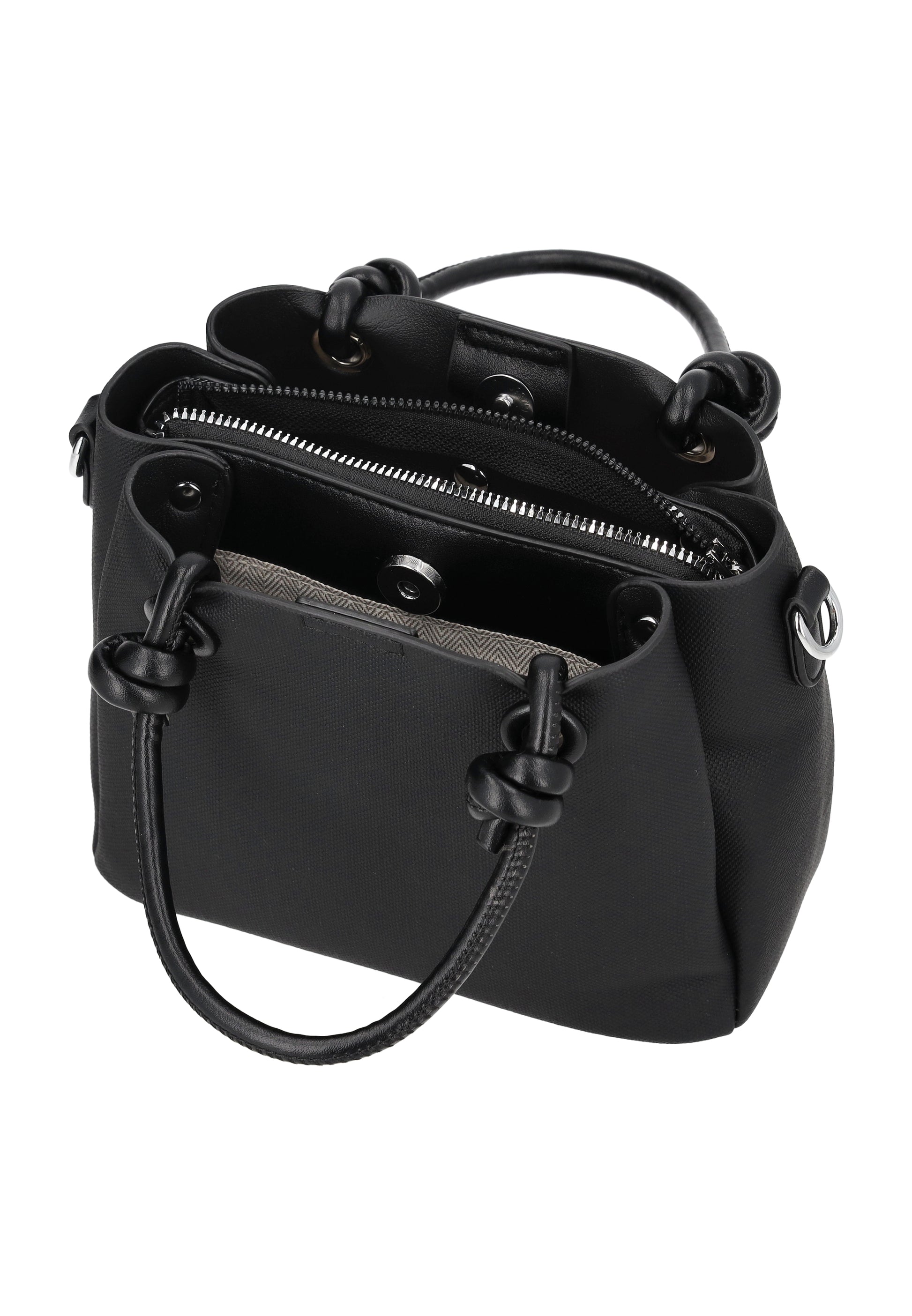 Usha Women's Handbag