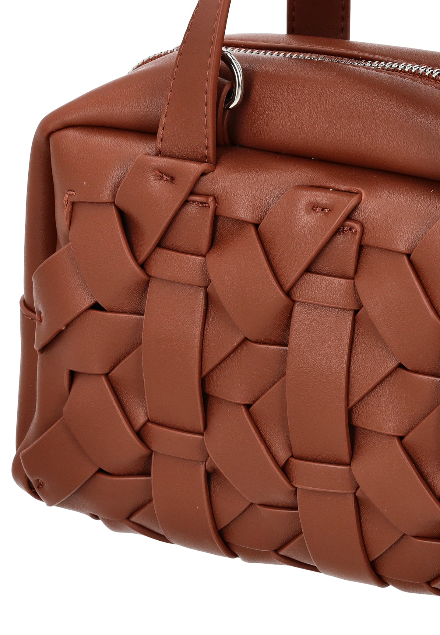 Usha Women's Handbag