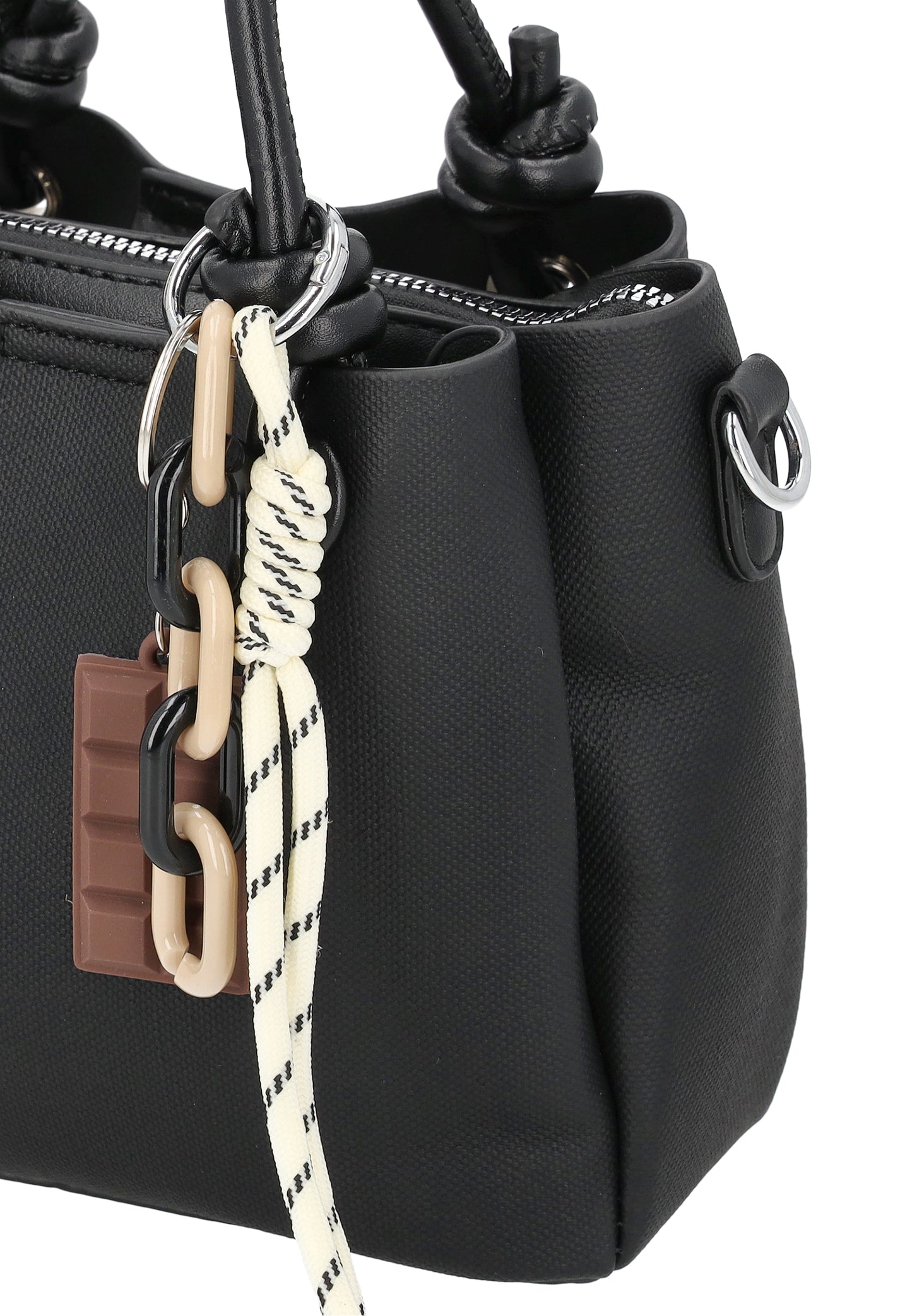 Usha Women's Handbag