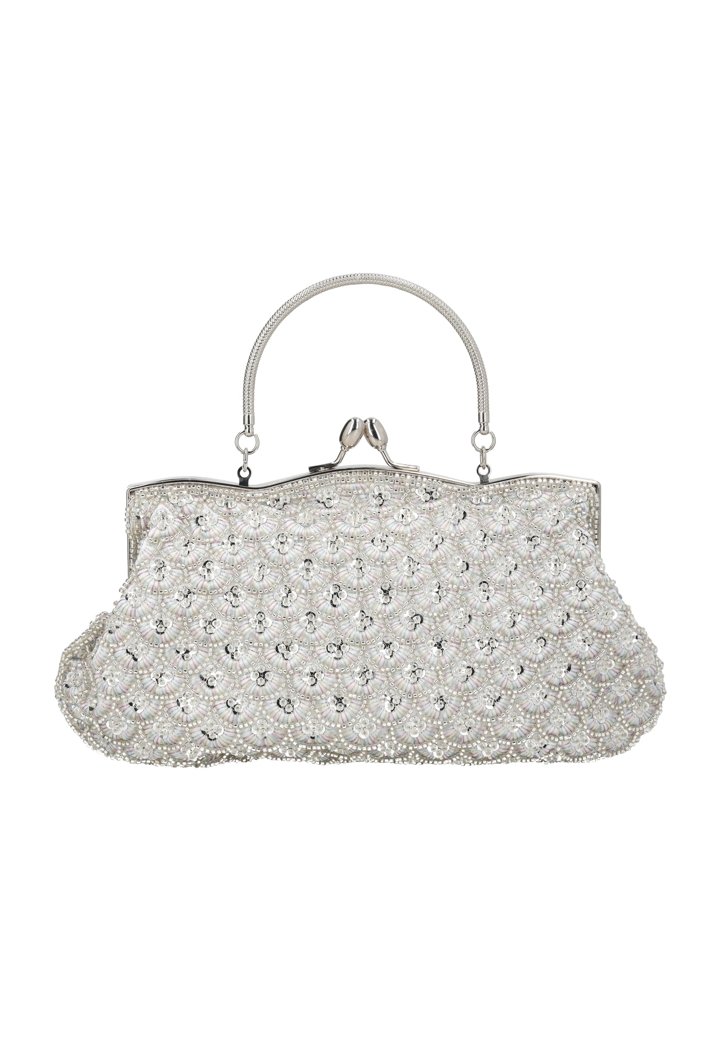 Felipa Women's Wristlet