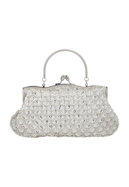 Felipa Women's Wristlet