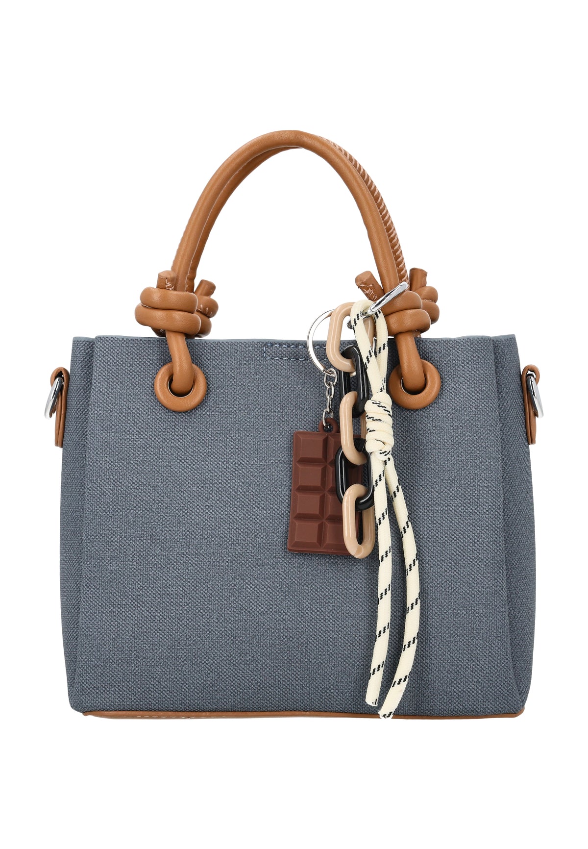 Felipa Women's Handbag