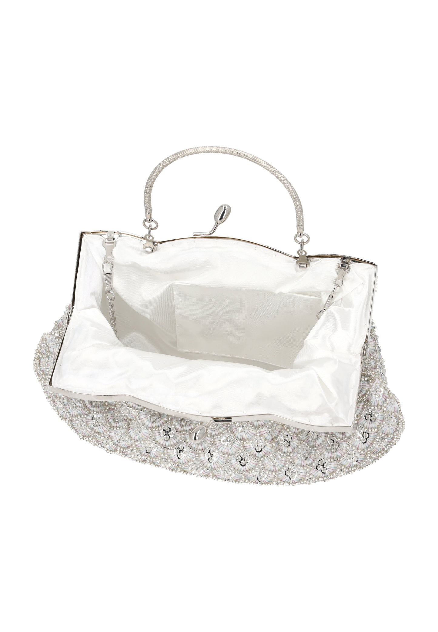 Felipa Women's Wristlet