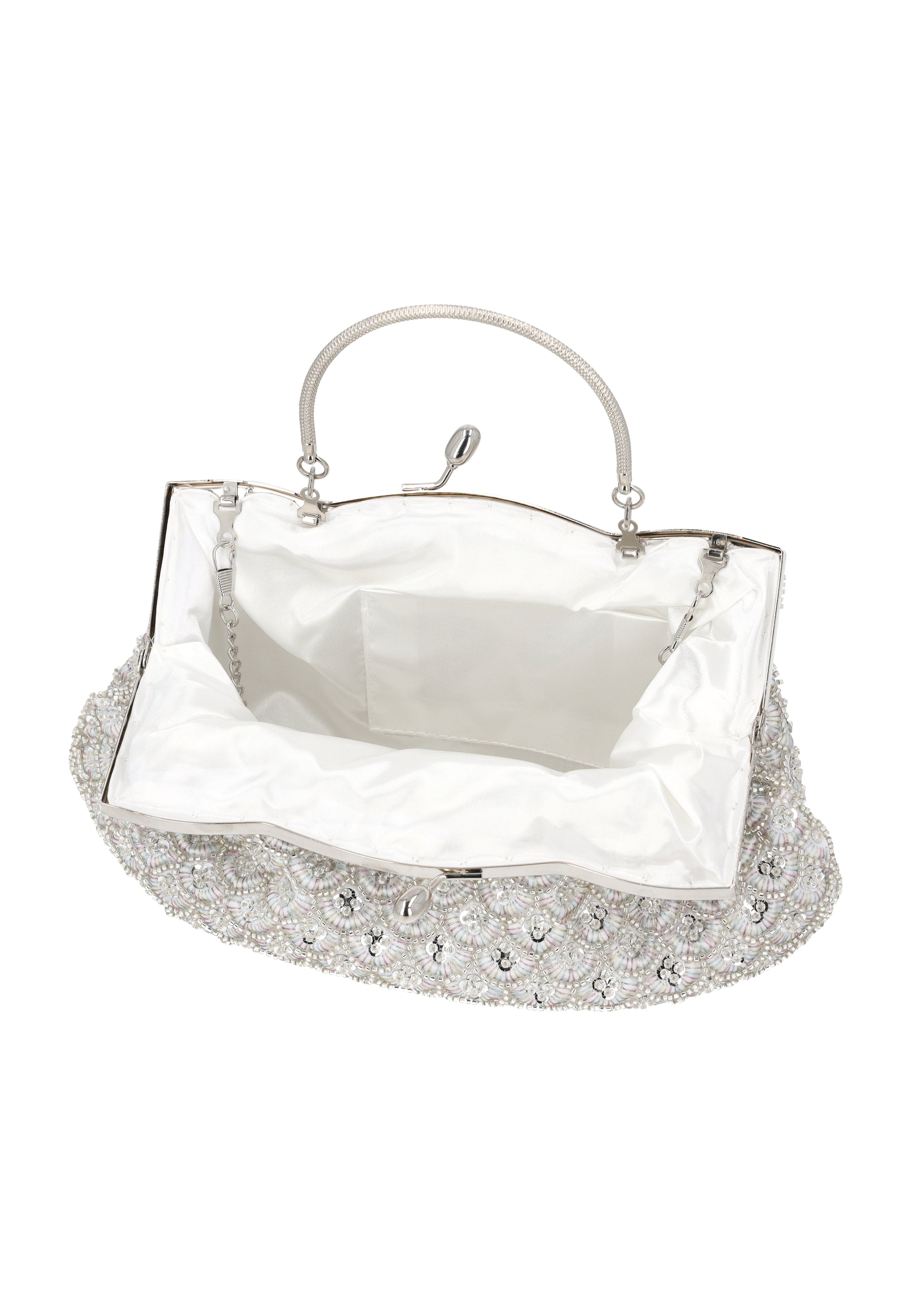 Felipa Women's Wristlet