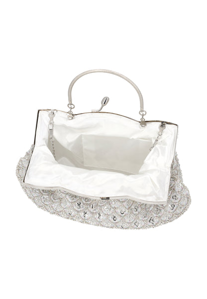 Felipa Women's Wristlet