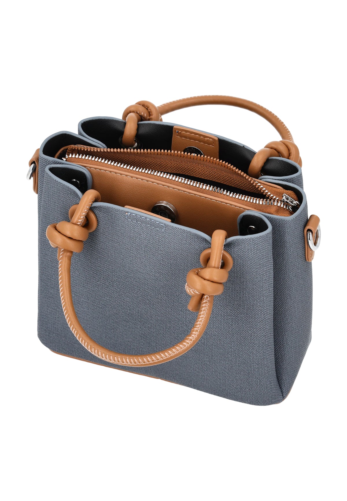 Felipa Women's Handbag