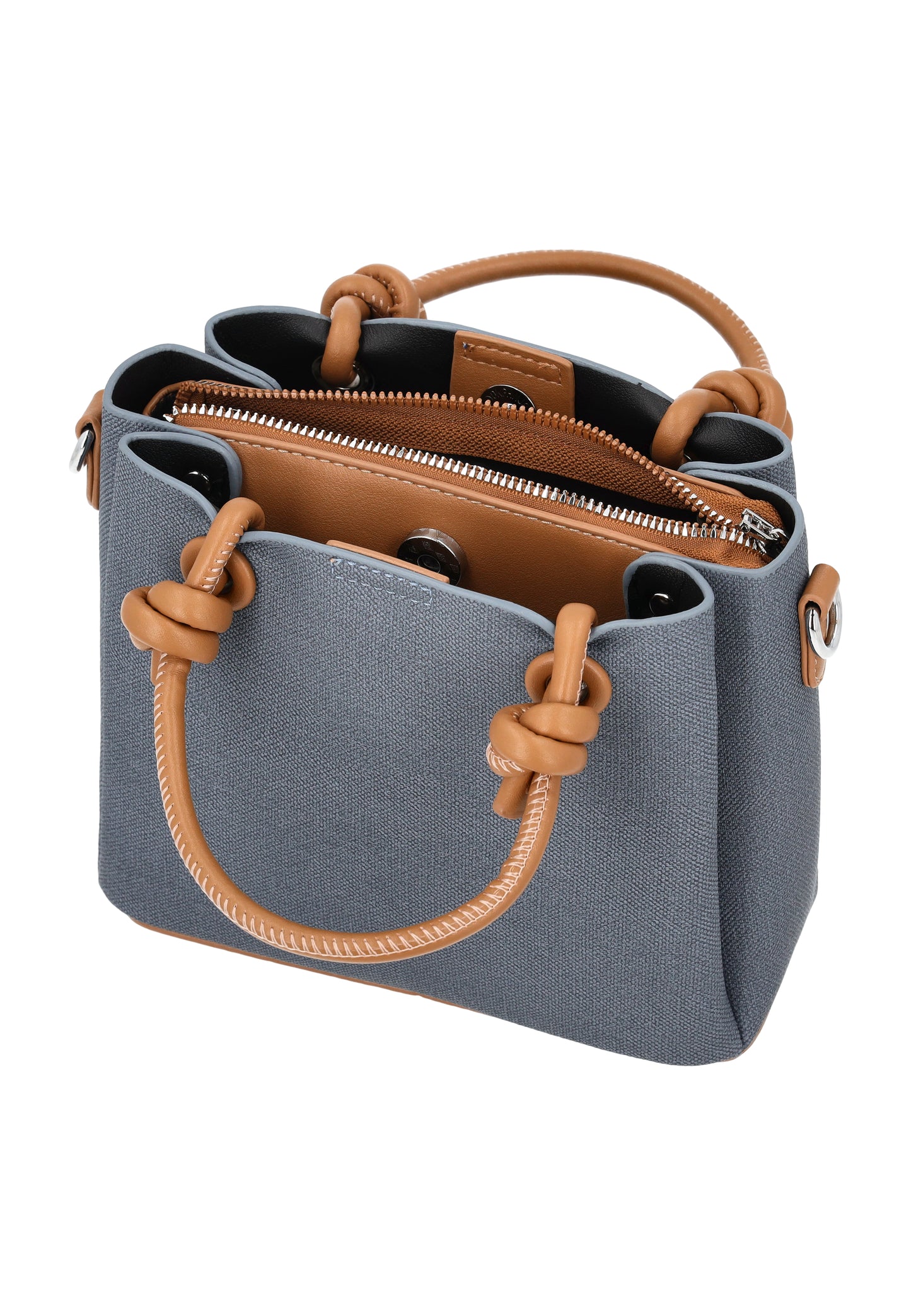 Usha Women's Handbag