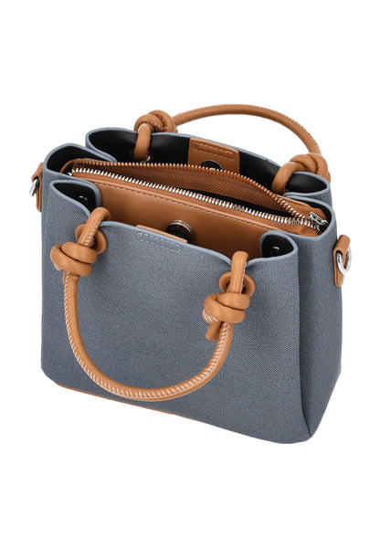 Usha Women's Handbag