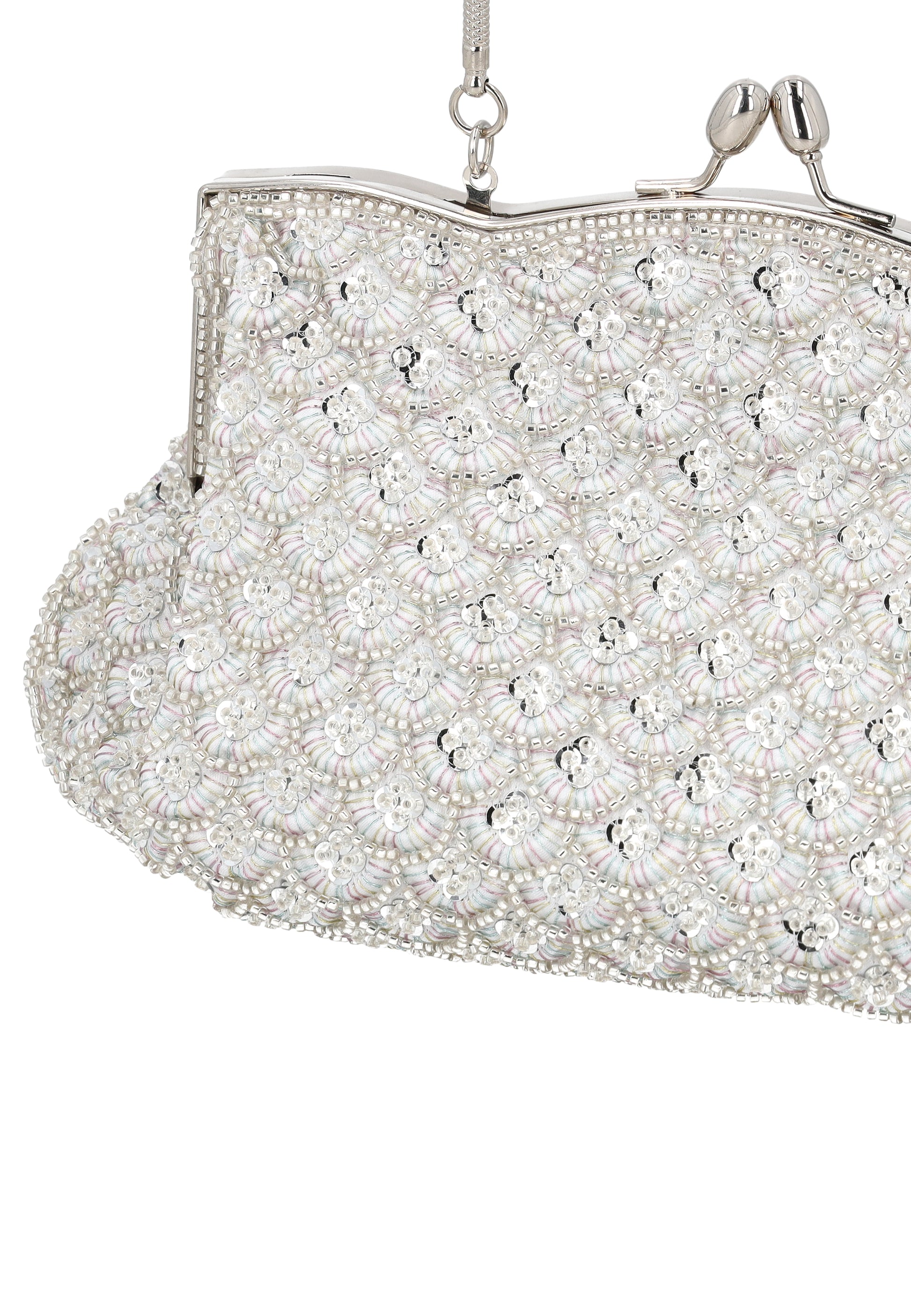 Felipa Women's Wristlet