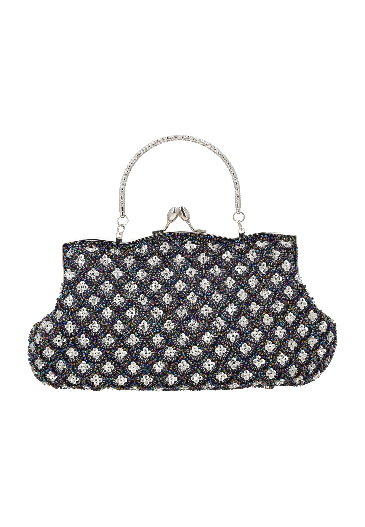 Felipa Women's Wristlet