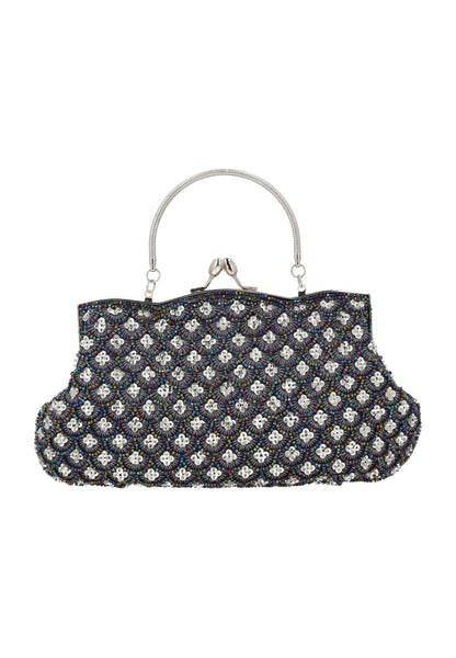 Felipa Women's Wristlet