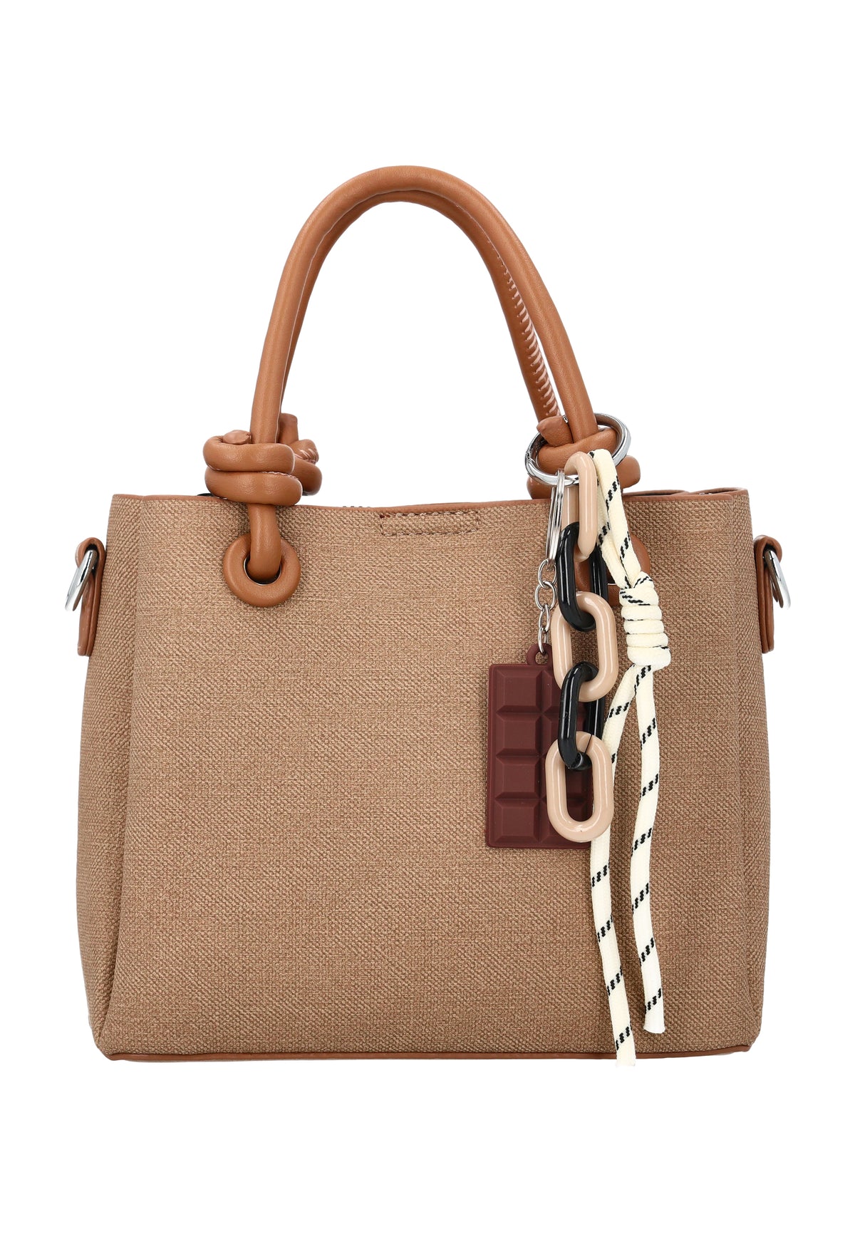 Felipa Women's Handbag