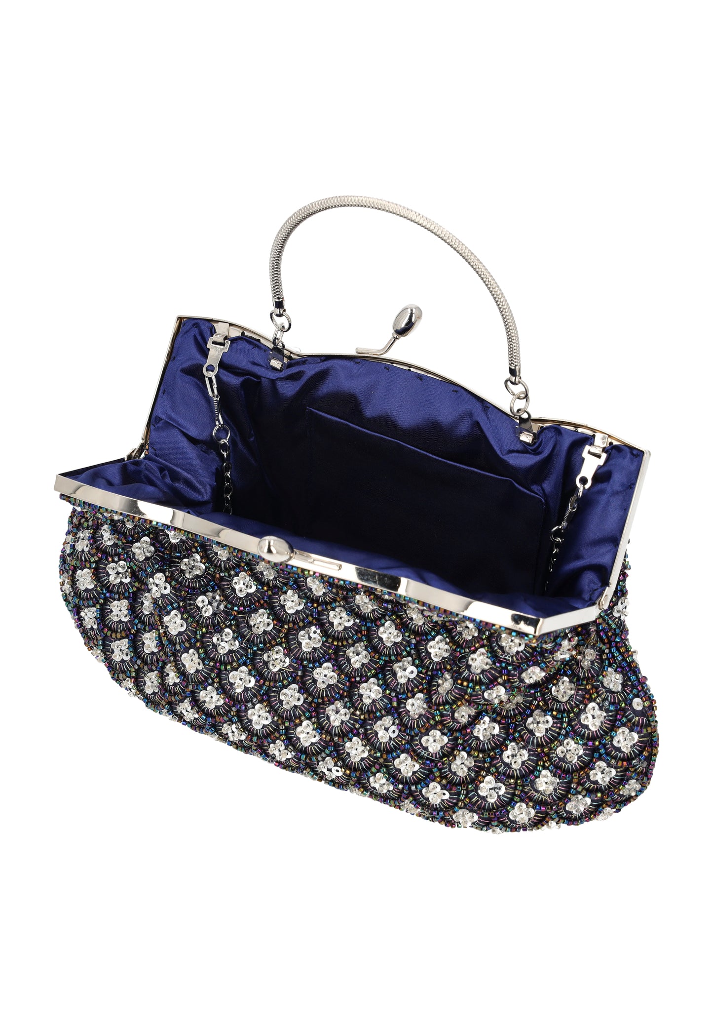 Felipa Women's Wristlet