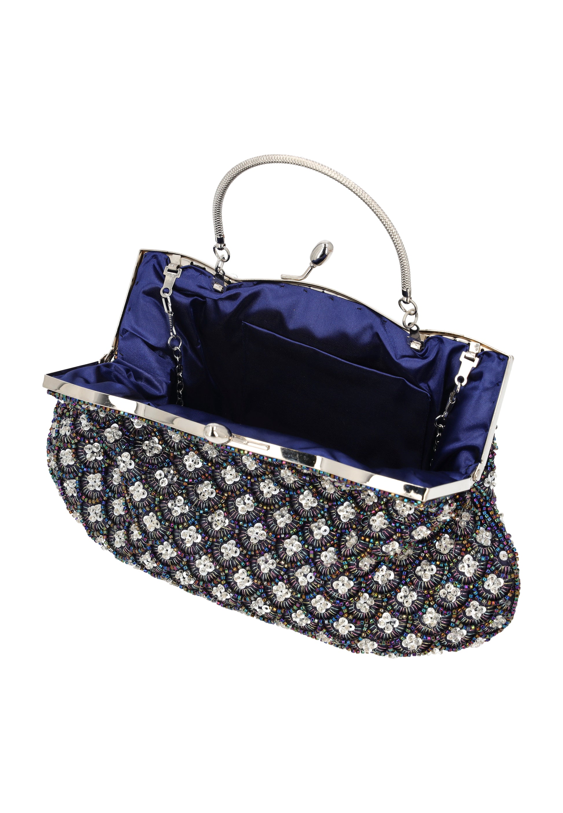 Felipa Women's Wristlet