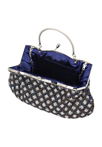 Felipa Women's Wristlet