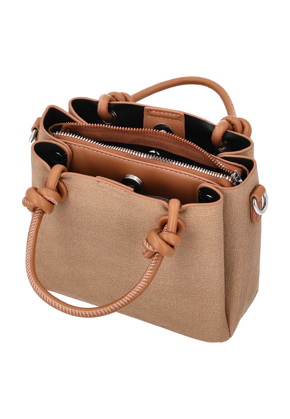 Felipa Women's Handbag
