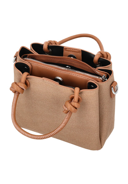 Felipa Women's Handbag