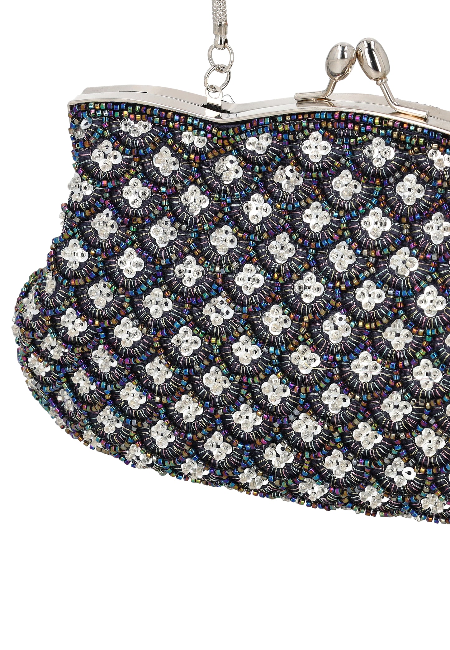 Felipa Women's Wristlet