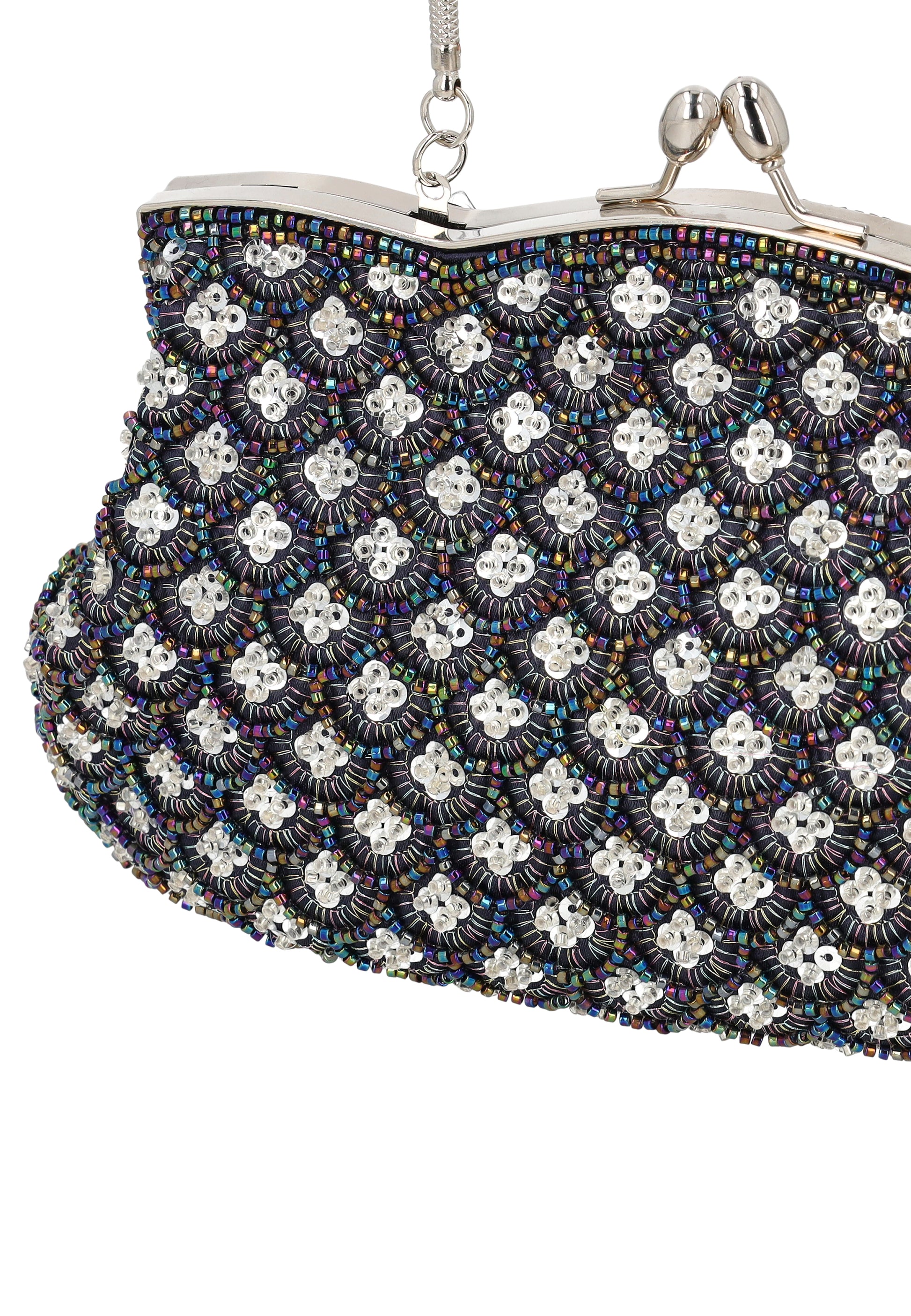 Felipa Women's Wristlet