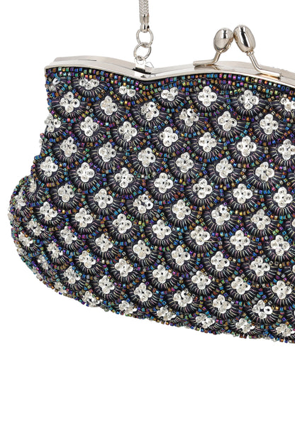 Felipa Women's Wristlet