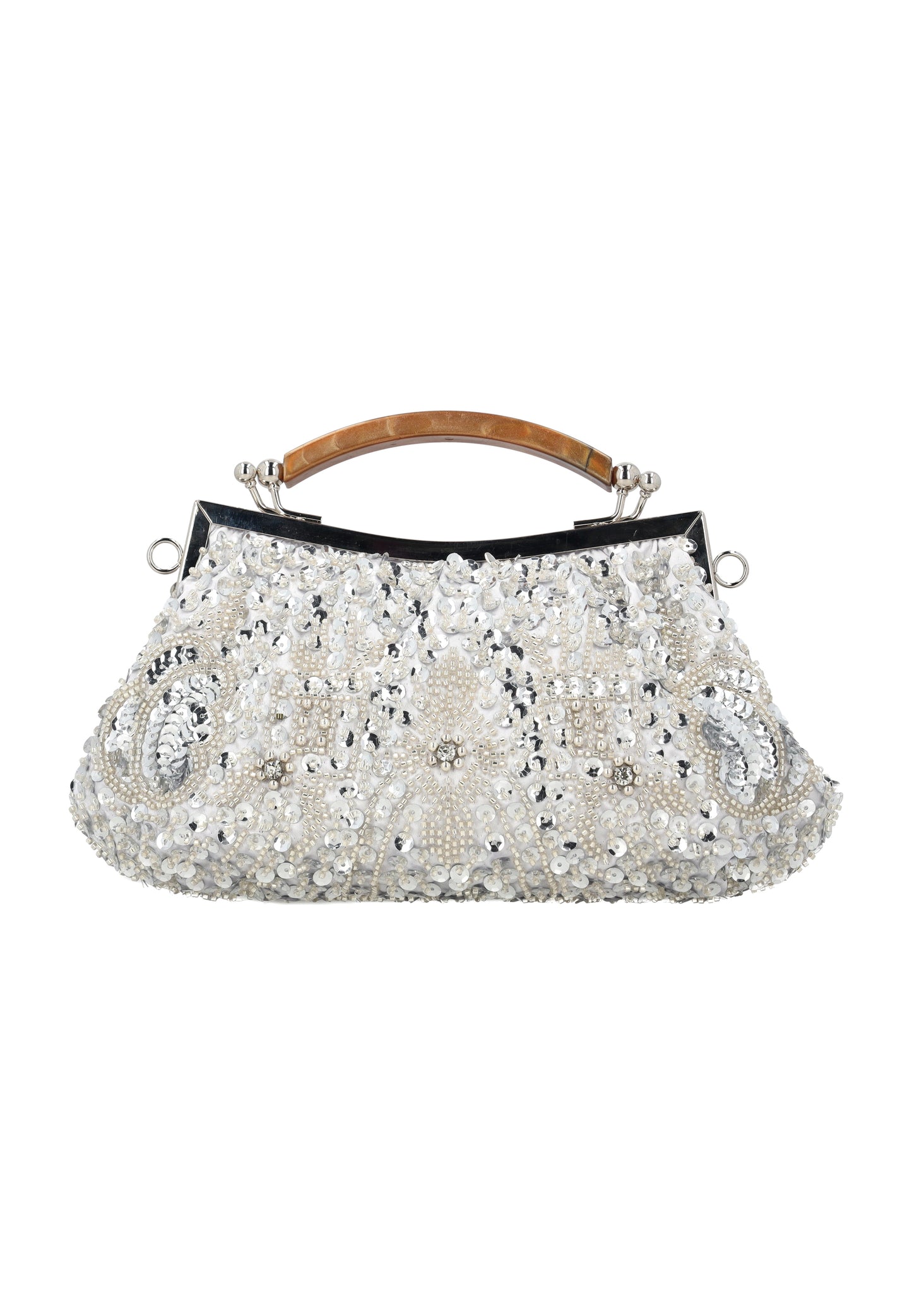 Felipa Women's Wristlet