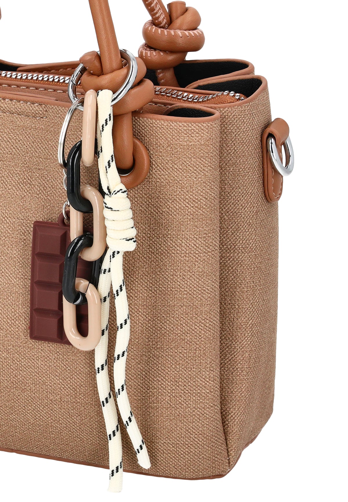 Felipa Women's Handbag