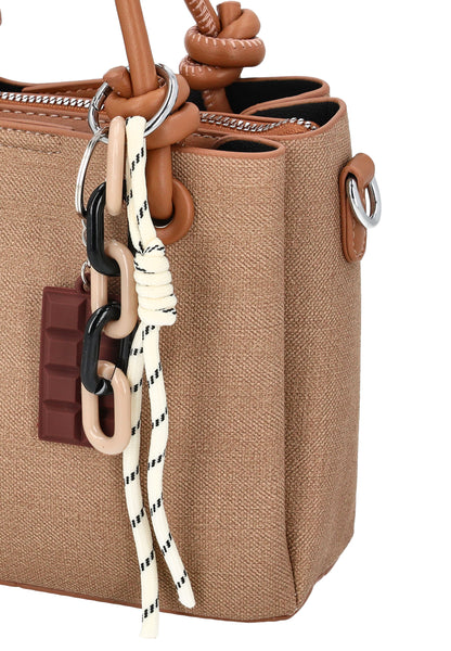 Felipa Women's Handbag