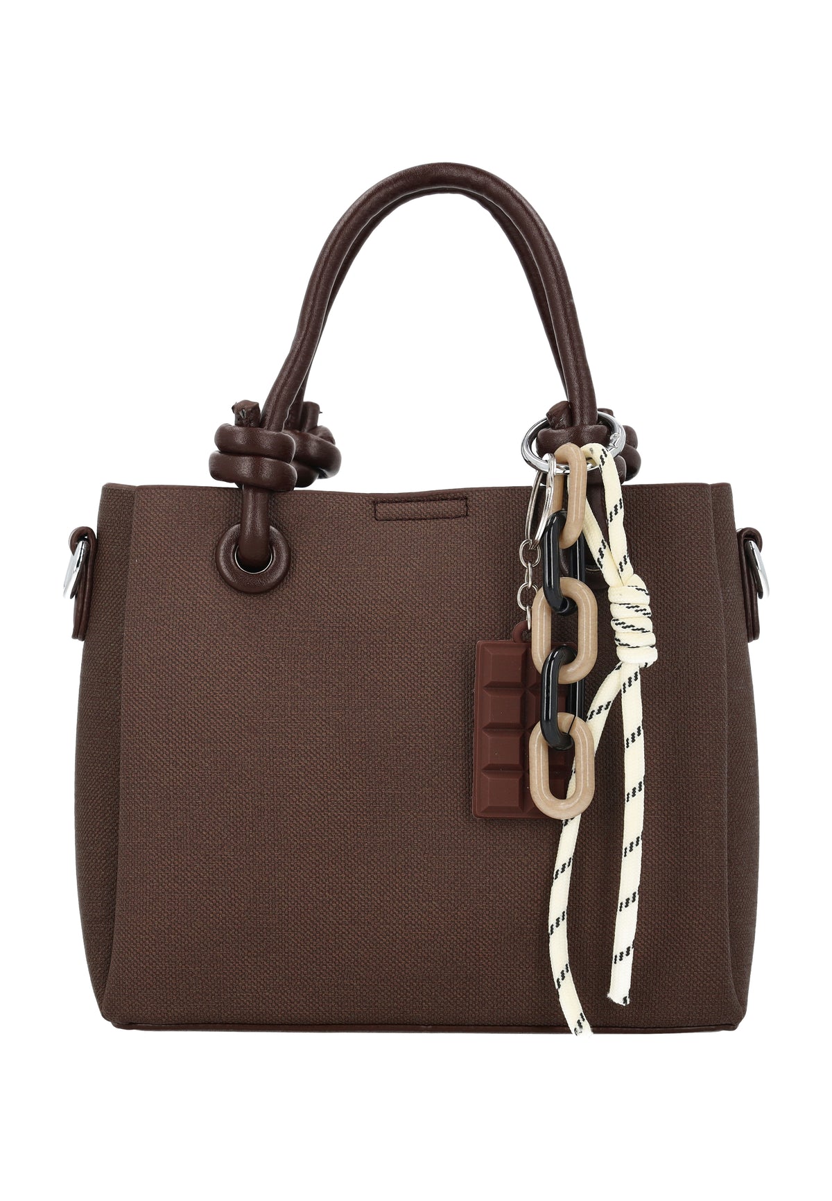 Felipa Women's Handbag