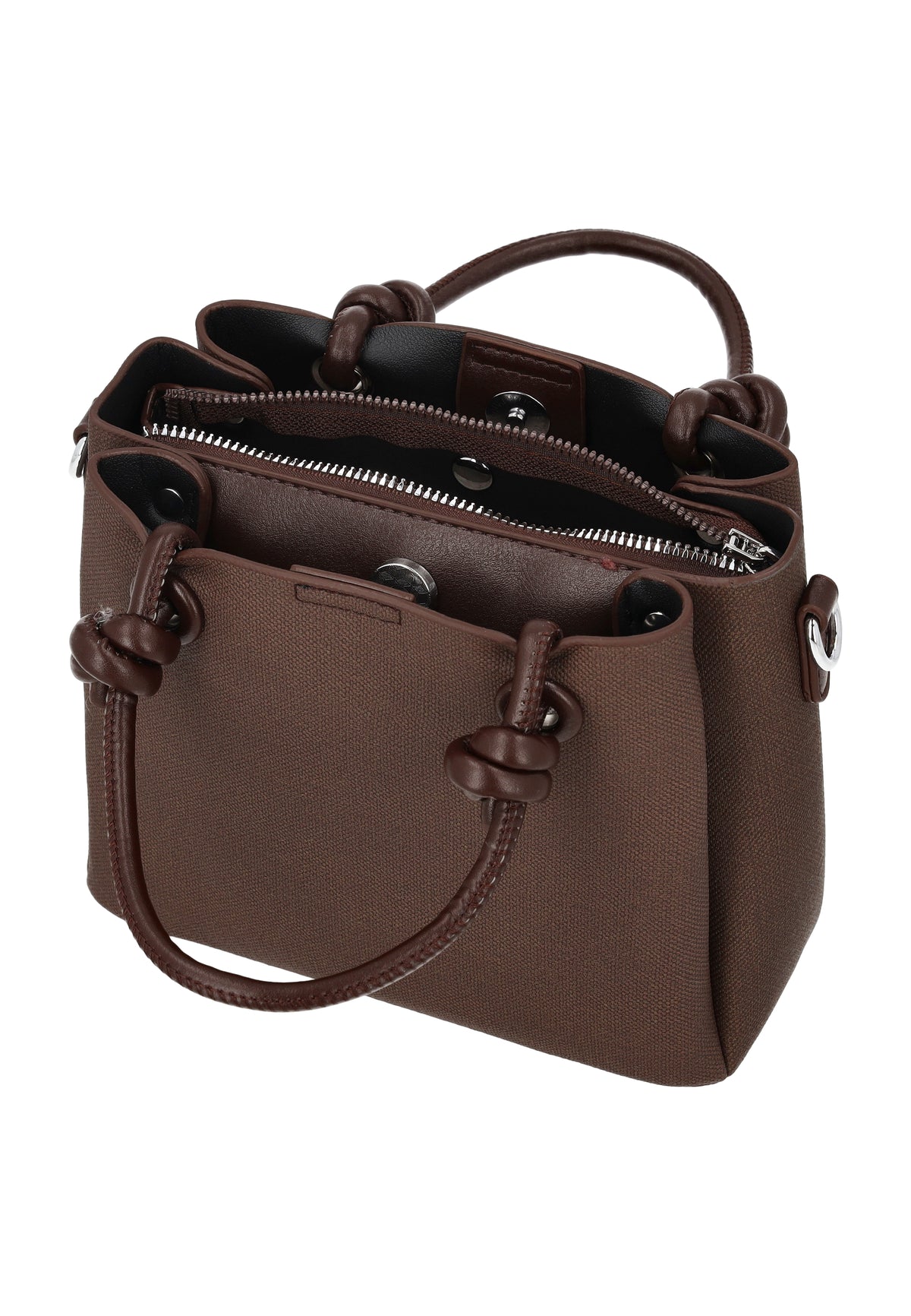 Felipa Women's Handbag