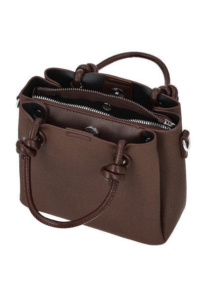 Usha Women's Handbag