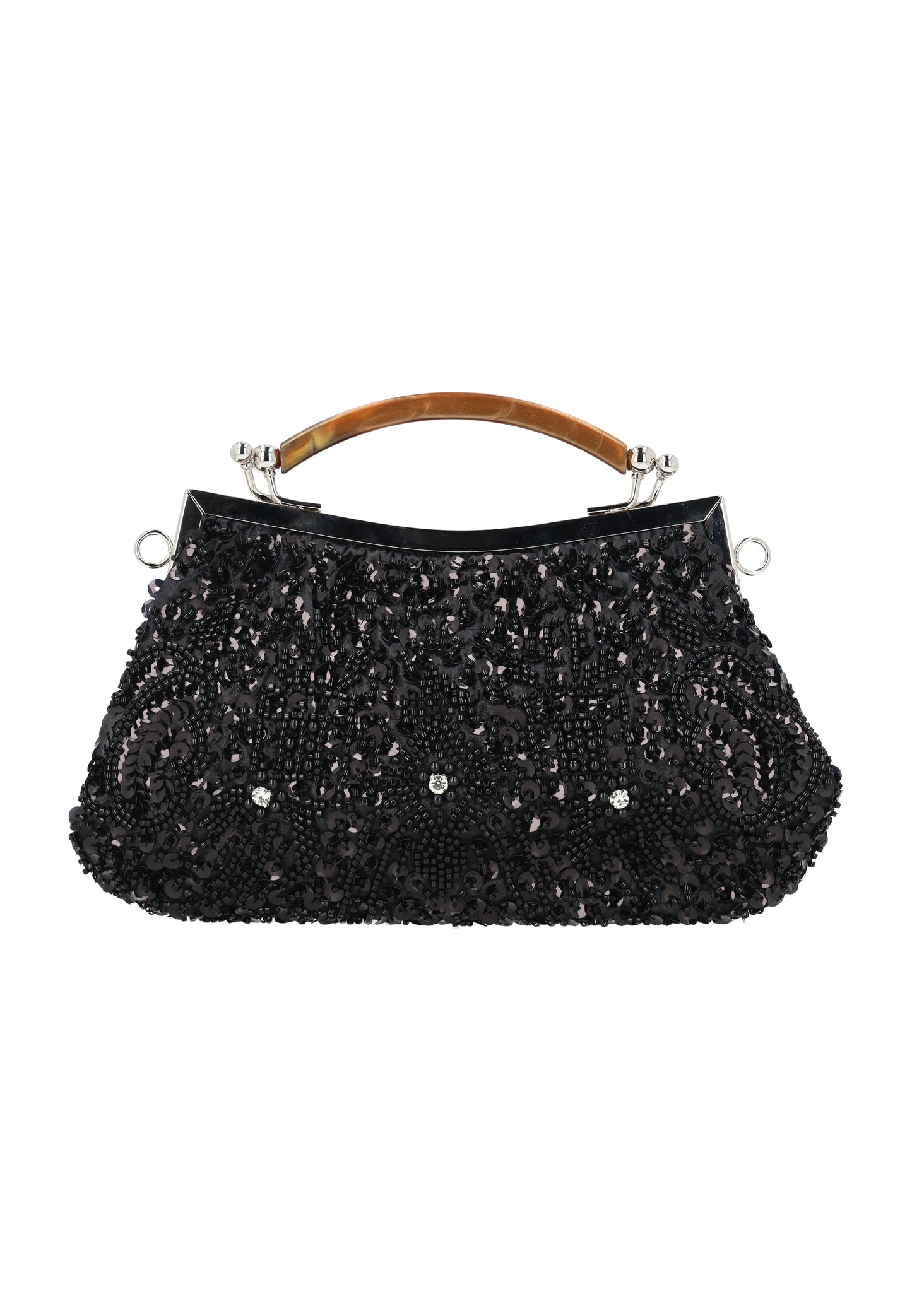 Felipa Women's Wristlet