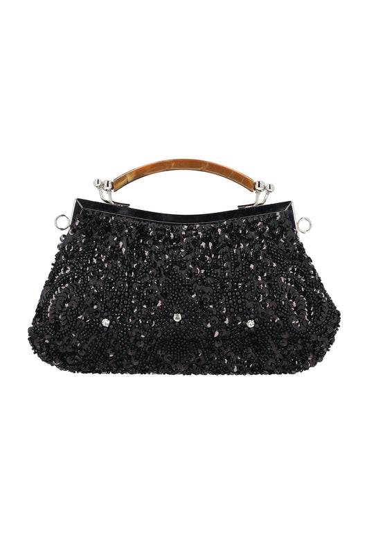 Usha Women's Wristlet