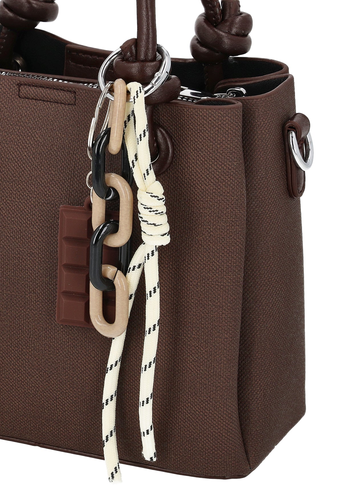 Felipa Women's Handbag