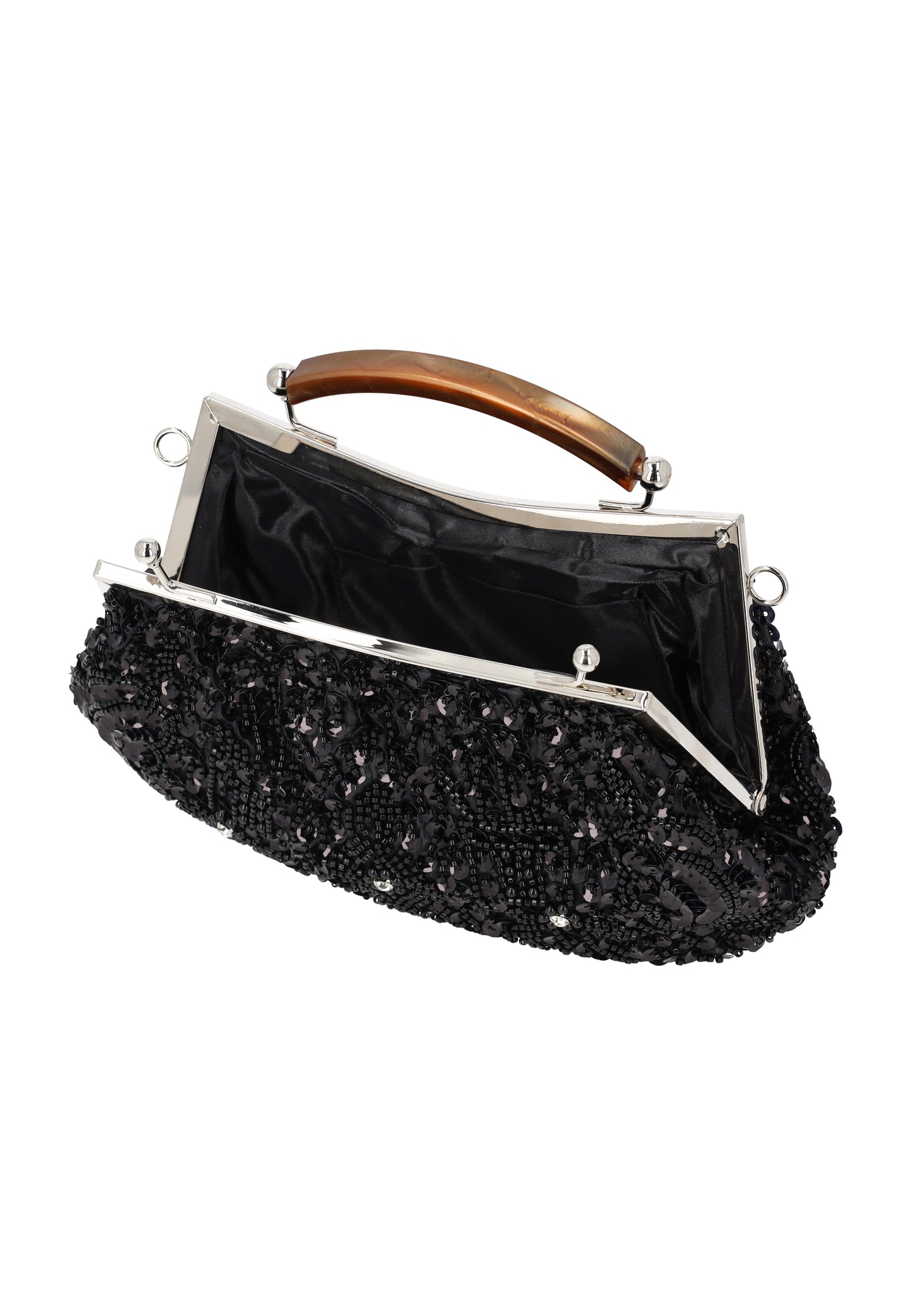 Felipa Women's Wristlet